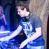 Весна без сна фото 89