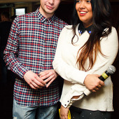 Весна без сна фото 35