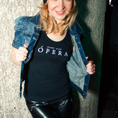 Весна без сна фото 72