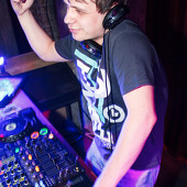 Весна без сна фото 80