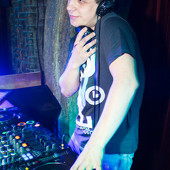 Весна без сна фото 81