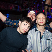 Весна без сна фото 62