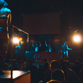 Весна без сна фото 64