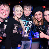 Весна без сна фото 94