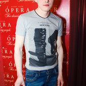 Весна без сна фото 51