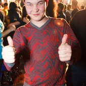 Весна без сна фото 45