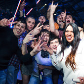 Весна без сна фото 32