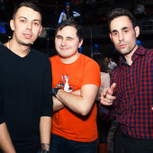 Весна без сна фото 69