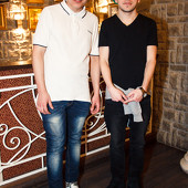 Весна без сна фото 74