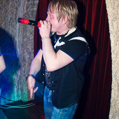 Весна без сна фото 90