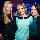 Весна без сна фото 53