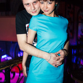 Весна без сна фото 88