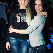 Весна без сна фото 92