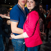 Весна без сна фото 43