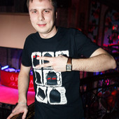 Весна без сна фото 87