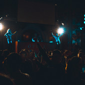 Весна без сна фото 48