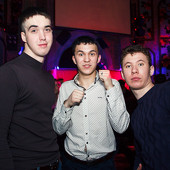 Весна без сна фото 85