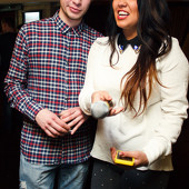 Весна без сна фото 36