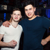 Весна без сна фото 68