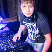 Весна без сна фото 79