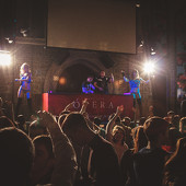 Весна без сна фото 49