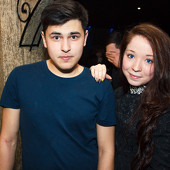 Весна без сна фото 82