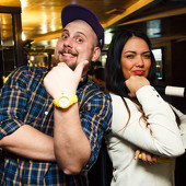 Весна без сна фото 33