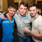 Весна без сна фото 61