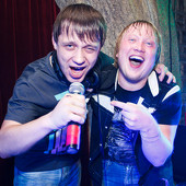 Весна без сна фото 78