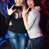 Весна без сна фото 93