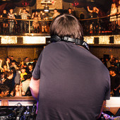 Весна без сна фото 50