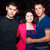 Весна без сна фото 70