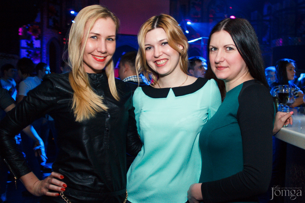 Фотография с Весна без сна в Опера