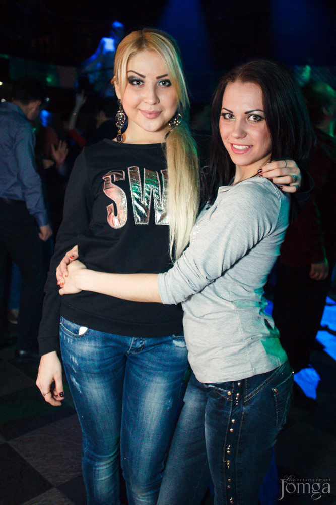 Фотография с Весна без сна в Опера