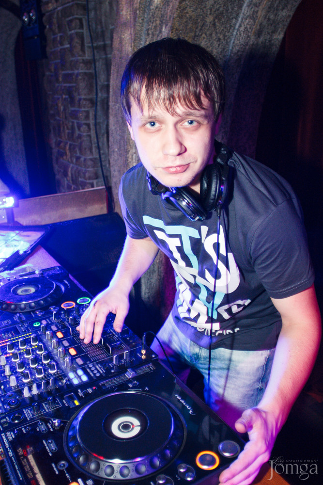 Фотография с Весна без сна в Опера