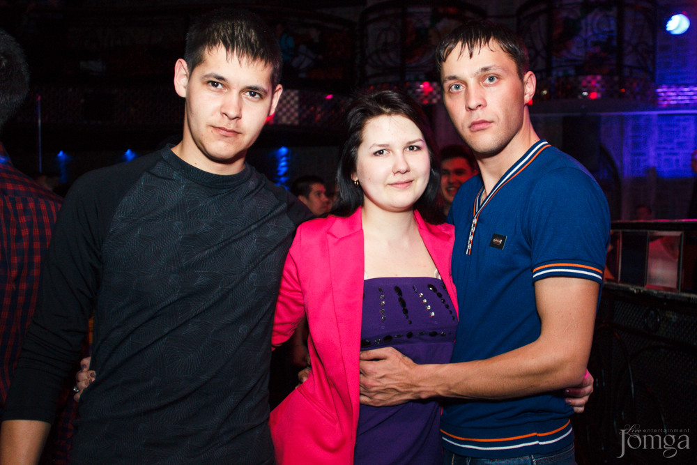 Фотография с Весна без сна в Опера