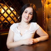 Чак-чак party! фото 79