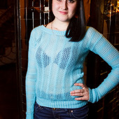 Чак-чак party! фото 81