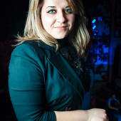 Чак-чак party! фото 45