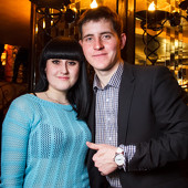 Чак-чак party! фото 82