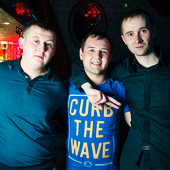 Чак-чак party! фото 46