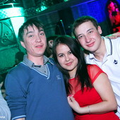 Чак-чак party! фото 78