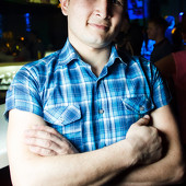 Чак-чак party! фото 41