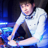 Чак-чак party! фото 63