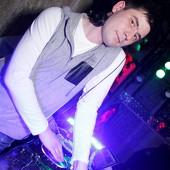 Чак-чак party! фото 54