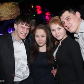 Чак-чак party! фото 71