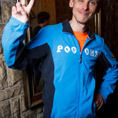 Чак-чак party! фото 50