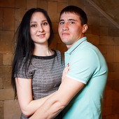 Чак-чак party! фото 53