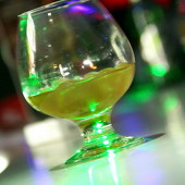 Чак-чак party! фото 69