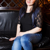 Чак-чак party! фото 80